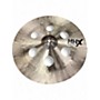 Used SABIAN 17in HHX Complex O-Zone China Cymbal 37