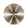 Used SABIAN 17in HHX LEGACY Cymbal 37