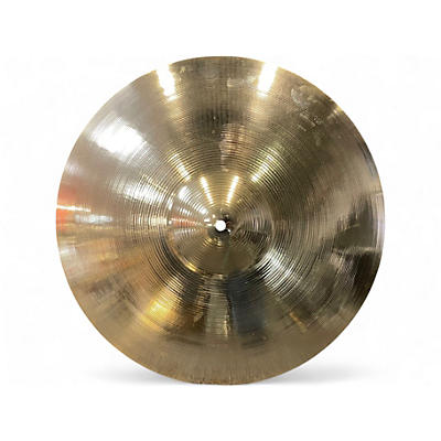 Used SABIAN 17in Medium Crash Cymbal