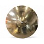 Used SABIAN 17in Medium Crash Cymbal 37
