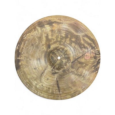 Used SABIAN 18in AA Apollo Cymbal