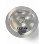 Used Sabian Used SABIAN 18in AA Chinese Cymbal 38