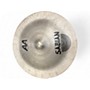 Used SABIAN 18in AA Chinese Cymbal 38