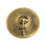 Used SABIAN 18in AA Chinese Cymbal 38