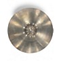 Used SABIAN 18in AA Medium Crash Cymbal 38