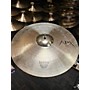 Used SABIAN Used SABIAN 18in APX Crash Cymbal 38