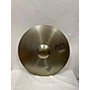 Used Sabian Used SABIAN 18in APX Solid Crash Cymbal 38