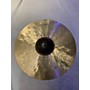 Used Sabian Used SABIAN 18in Artisan Crash Cymbal 38