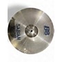 Used SABIAN Used SABIAN 18in B8 Crash Ride Cymbal 38