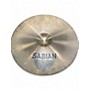 Used SABIAN 18in B8 Crash Ride Cymbal 38