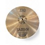 Used SABIAN 18in B8 Crash Ride Cymbal 38