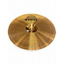 Used SABIAN 18in B8 Crash Ride Cymbal 38