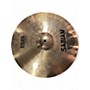 Used SABIAN 18in B8 PRO 8 Cymbal 38