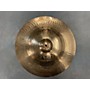 Used Sabian Used SABIAN 18in B8 PRO CHINESE Cymbal 38