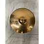 Used Sabian Used SABIAN 18in B8 Pro Crash Cymbal 38