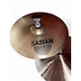 Used Sabian Used SABIAN 18in B8 Thin Crash Cymbal 38