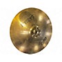 Used SABIAN 18in B8PRO Cymbal 38