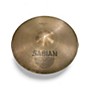 Used SABIAN 18in HH ORCHESTRAL SUSPENDED Cymbal 38