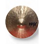 Used Sabian Used SABIAN 18in HHX Crash Cymbal 38