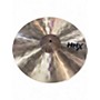 Used SABIAN 18in HHX Crash Cymbal 38