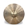 Used SABIAN 18in HHX Legacy Cymbal 38