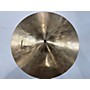 Used SABIAN Used SABIAN 18in Legacy Crash Cymbal 38