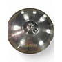 Used SABIAN 18in Paragon Crash Brilliant Cymbal 38