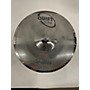 Used SABIAN Used SABIAN 18in Quiet Tone Cymbal 38