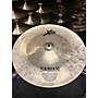 Used SABIAN Used SABIAN 18in XS20 Chinese Cymbal 38