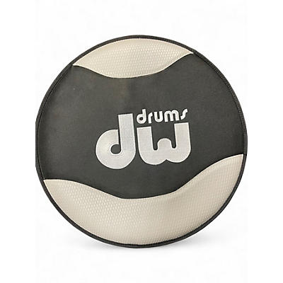 Used SABIAN 18in XS20 Chinese Cymbal