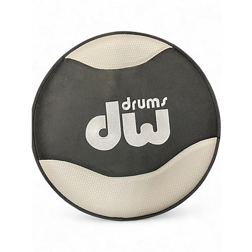 Used SABIAN 18in XS20 Chinese Cymbal 38