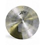 Used SABIAN 18in XS20 Chinese Cymbal 38