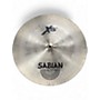Used SABIAN 18in XS20 Chinese Cymbal 38