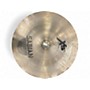 Used SABIAN 18in XS20 Chinese Cymbal 38