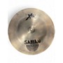 Used SABIAN 18in XS20 Chinese Cymbal 38
