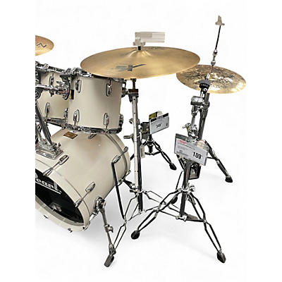 Used SABIAN 18in XS20 Medium Thin Crash Cymbal