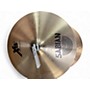 Used SABIAN 18in XS20 Medium Thin Crash Cymbal 38