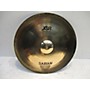 Used Sabian Used SABIAN 18in XSR CHINESE Cymbal 38