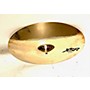 Used SABIAN Used SABIAN 18in XSR Fast Crash Cymbal 38