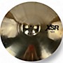 Used Sabian Used SABIAN 18in XSR Fast Crash Cymbal 38