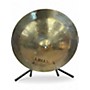 Used SABIAN 19in AA Chinese Cymbal 39
