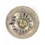 Used SABIAN 19in AA Holy China Brilliant Cymbal 39