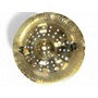 Used SABIAN 19in AA Holy China Brilliant Cymbal 39
