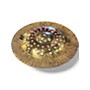 Used SABIAN 19in AA Holy China Brilliant Cymbal 39