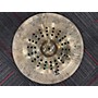 Used Sabian Used SABIAN 19in AA Holy China Cymbal 39