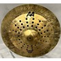 Used Sabian Used SABIAN 19in AA Holy China Cymbal 39