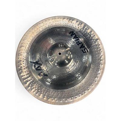 Used SABIAN 19in AA Xtreme Chinese Cymbal