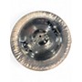 Used SABIAN 19in AA Xtreme Chinese Cymbal 39