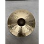 Used SABIAN Used SABIAN 19in Artisan Crash Cymbal 39