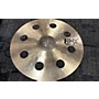 Used Sabian Used SABIAN 19in HHX COMPLEX OZONE Cymbal 39